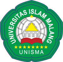 Pembelajaran Daring Universitas Islam Malang