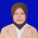 Alifiani M.Pd.