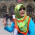 Dr. Dyah Werdiningsih, M.Pd.