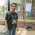 Yayan Eryk Setiawan, M.Pd.